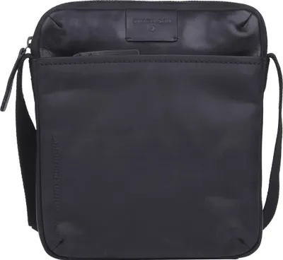 Produktbild von Strellson Beuteltasche Brick Lane Marcus Shoulderbag XSVZ 21 x 4 x 25