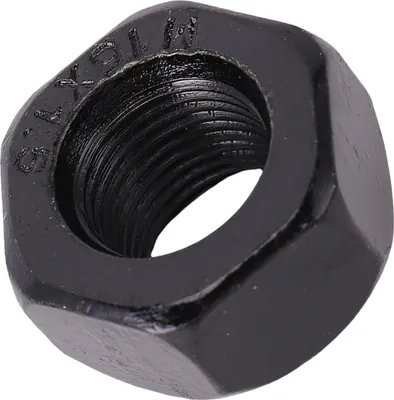 Immagine prodotto di Set di 20 dadi ruota in acciaio RRD500010, ricambi ad alta resistenza per Land Rover Defender Discovery 1