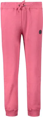 Produktbild von Pepe Jeans Aroa Hosen Rosa L Frau Rosa L