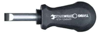 Produktbild von STAHLWILLE 47241060, 32 g