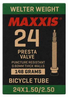 Produktbild von Schlauch Maxxis 24'' Welterweight
