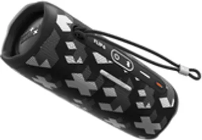 Produktbild von JBL Flip 6 - Martin Gerrix Edition