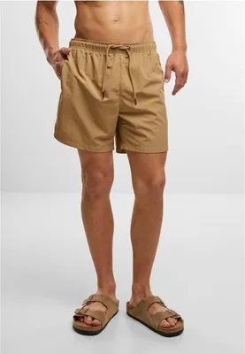 Immagine prodotto di Brandit Swimshort Basic camel - L