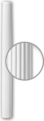 Zdjęcie produktu dla Profhome 416301 Półkolumna