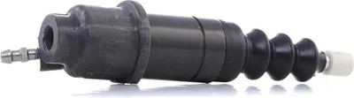 Image de Cylindre récepteur (embrayage)