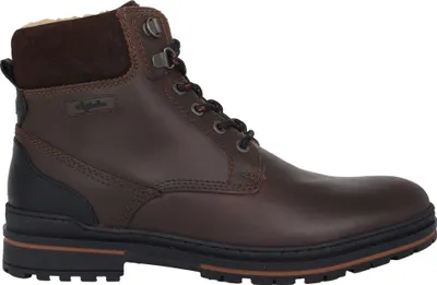Image de Australian York - bottines pour homme
