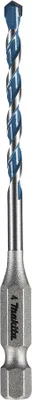 Obrázek produktu pro Víceúčelový vrták E-14940 4x90mm 1/4 palce