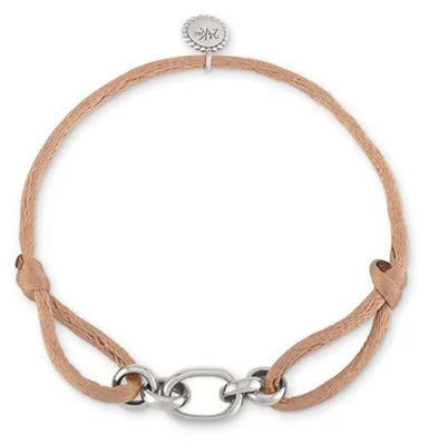 Image de 24KAE JEWELS Bijoux 22421S