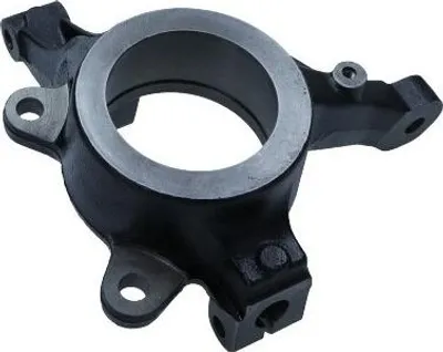Image de Fusée d'essieu (suspension de roue)