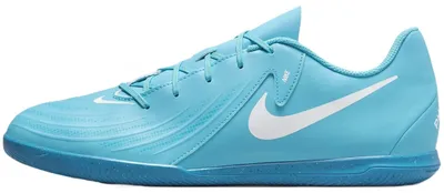 Produktbild von Hallenschuhe Nike FJ2568-400 für Unisex