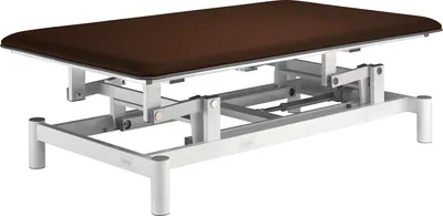 Produktbild von Bobathliege Pro Power