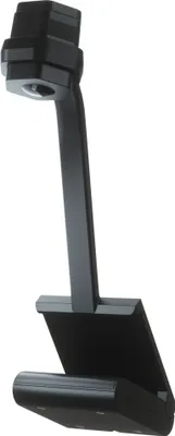 Produktbild von Nanoleaf 4D Screen Mirror Kit (Camera Only)