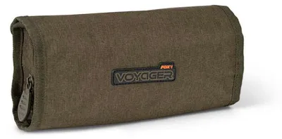 Obrázok produktu pre Fox Pouzdro Voyager Roll Wash Bag