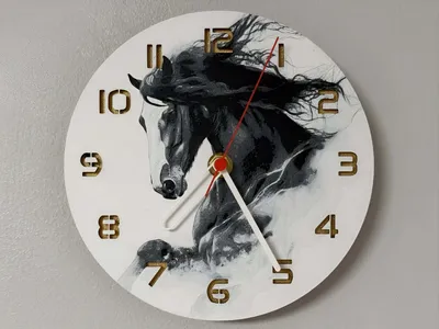 Produktbild von Equina Edition – Klein Ø 170mm