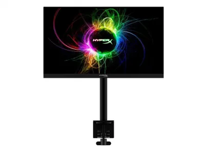 Obrázek produktu pro Herní monitor Armada 25 FHD, 62,2 cm (24.5"), 1920 x 1080 px, Full HD, LCD, 1 ms, Černá