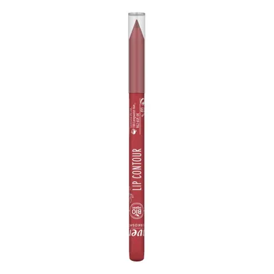 Produktbild von Lip Contour - 05 True Red 1,4g