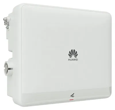 Obrázok produktu pre Prístupový bod Huawei eKitEngine AP772 Wi-Fi 7 PoE vonkajší