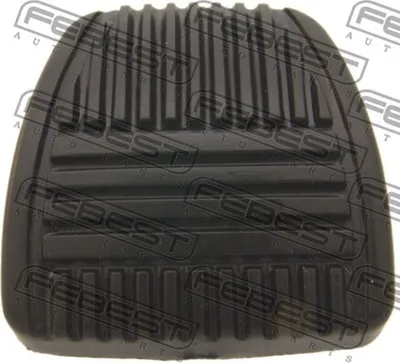 Obrázek produktu pro Febest 0183-Gx90