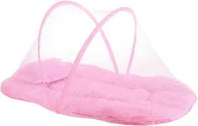 Productafbeelding van Ademende kinderslaaphoes met kussen en schattig kussen