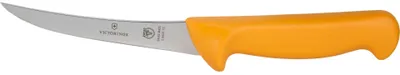 Image de Victorinox Swibo Couteau à désosser 13cm jaune