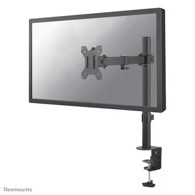 Image de Neomounts FPMA-D540BLACK Bras pour moniteur 13-32" (en anglais)