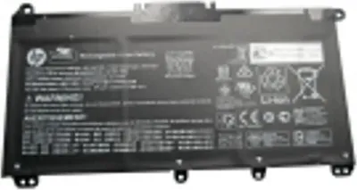 Produktbild von Baterie pro Hewlett-Packard L11119-855 Li-Ion 11,4 V 3600 mAh černá