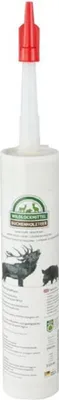 Produktbild von EUROHUNT Buchenholzteer 310ml Kartusche