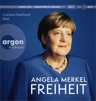 Produktbild von Freiheit