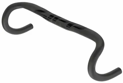 Zdjęcie produktu dla Kierownica SL 70 Ergo - czarna - 440 mm