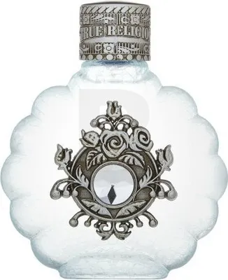 Obrázek produktu pro True Religion for Women parfémovaná voda pro ženy 100 ml