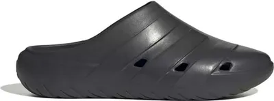 Zdjęcie produktu dla Sandały Adidas HQ9918 dla Uni