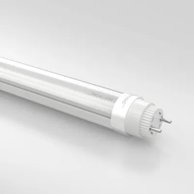 Produktbild von hoftronic LED Röhre 150cm T8 G13 24W 6000K Flimmerfrei Weiß