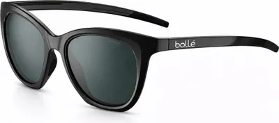 Produktbild von Damensonnenbrille Bollé Ø 51 mm