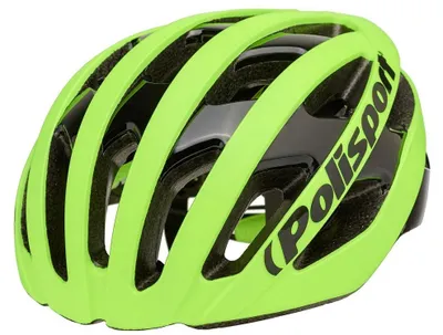 Obrázek produktu pro Polisport 8742300003