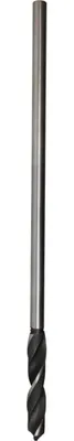 Imagen del producto de Taladro para encofrados de madera kwb, diámetro 18 x 600 mm, con menor riesgo de rotura, mejor concentricidad y punta de taladro de 118°