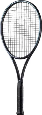 Obrázok produktu pre Head Rakety Gravity Team Lite, 235353S