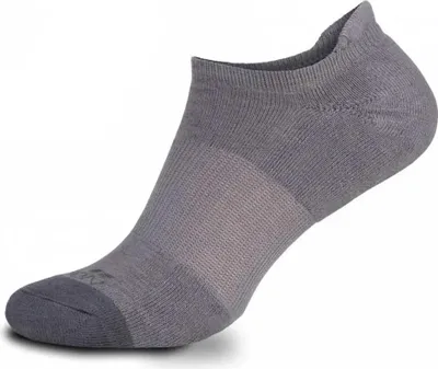 Zdjęcie produktu dla 45-47