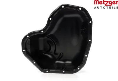 Obrázok produktu pre METZGER 7990194 Olejová vaňa