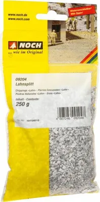 Obrázek produktu pro Noch 09204