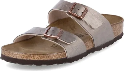 Zdjęcie produktu dla Birkenstock Buty Sydney, 1016169