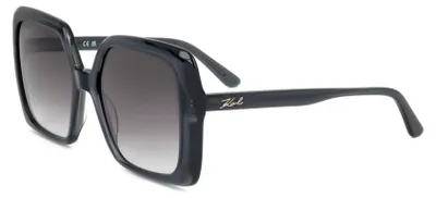 Produktbild von Karl Lagerfeld Sonnenbrille KL6059S 050 55 18 140