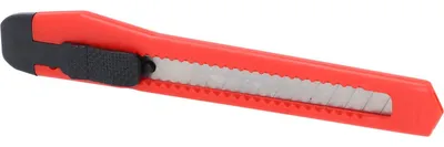 Image de KS Tools Couteau à lame sécable, 9mm
