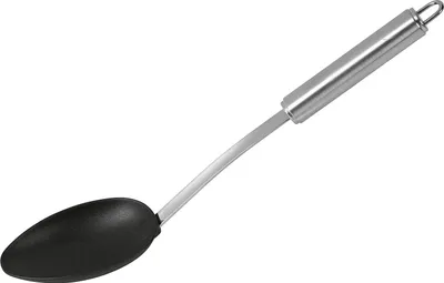 Obrázok produktu pre MY Universalkochlöffel Nylon 32cm