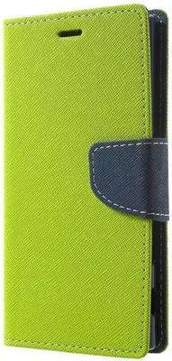 Produktbild von Samsung Galaxy S21 Handyhülle Schutz Tasche Cover Wallet Grün
