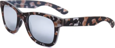 Produktbild von Italia Independent Sonnenbrille I I MOD. 0090L 143.000 51 22
