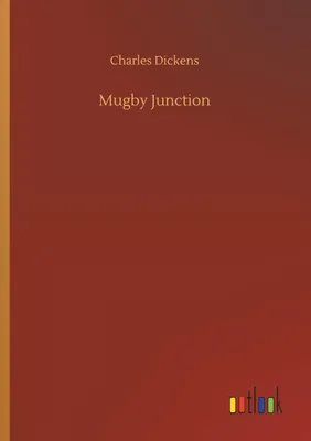 Produktbild von Mugby Junction