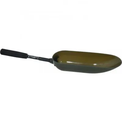 Obrázok produktu pre Anaconda Spod Scoop - široký