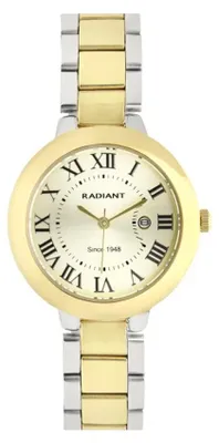 Zdjęcie produktu dla Zegarek RADIANT RA684202