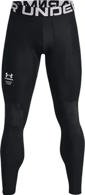 Obrázek produktu pro Legíny Under Armour černé M