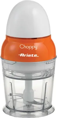 Produktbild von Ariete Choppy Zerkleinerer